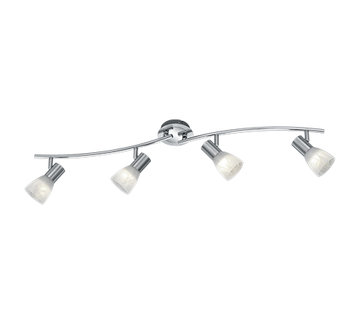 TRIO - LEVISTO - Spot - 871010407