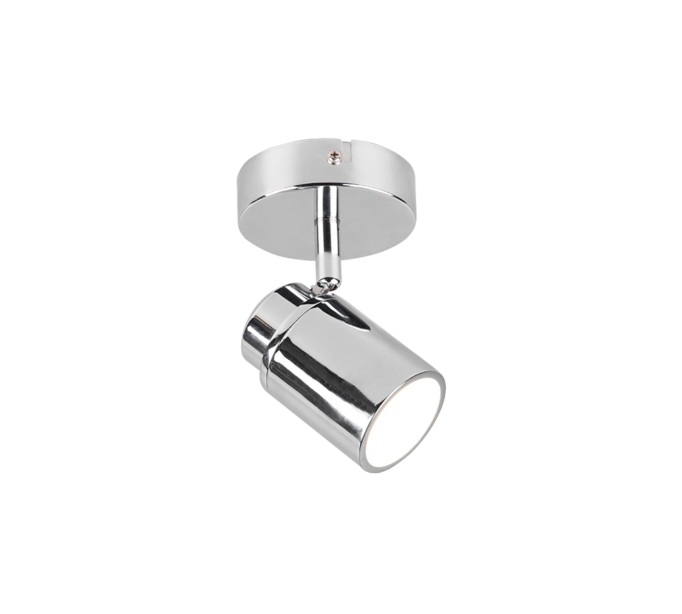 ANGELO | Spot | Chrome | Metal