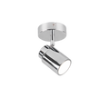 ANGELO | Spot | Chrome | Metal
