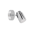 ANGELO | Spot | Chrome | Metal