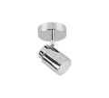ANGELO | Spot | Chrome | Metal