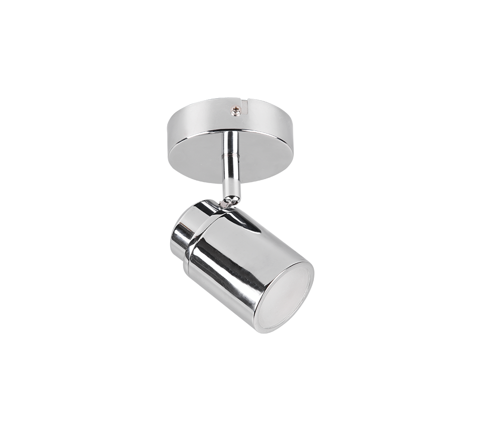 ANGELO | Spot | Chrome | Metal