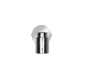 ANGELO | Spot | Chrome | Metal