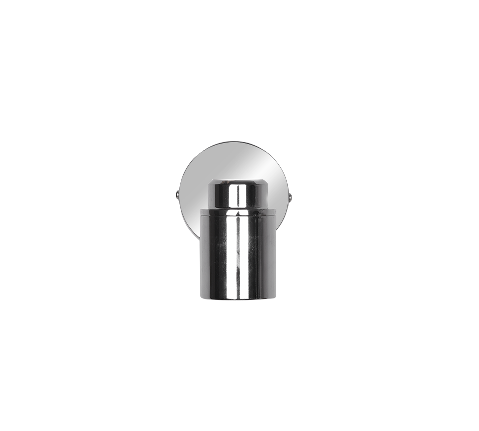 ANGELO | Spot | Chrome | Metal