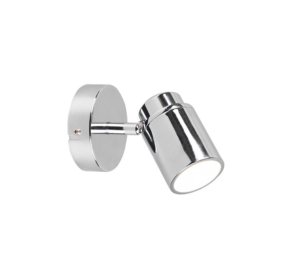 ANGELO | Spot | Chrome | Metal