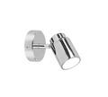 ANGELO | Spot | Chrome | Metal