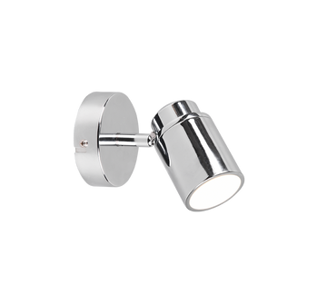 ANGELO | Spot | Chrome | Metal