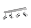 ANGELO | Spot | Chrome | Metal