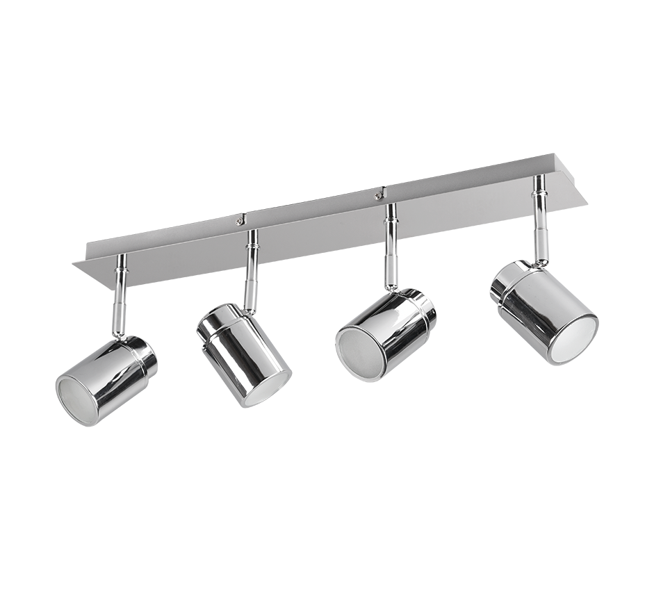 ANGELO | Spot | Chrome | Metal