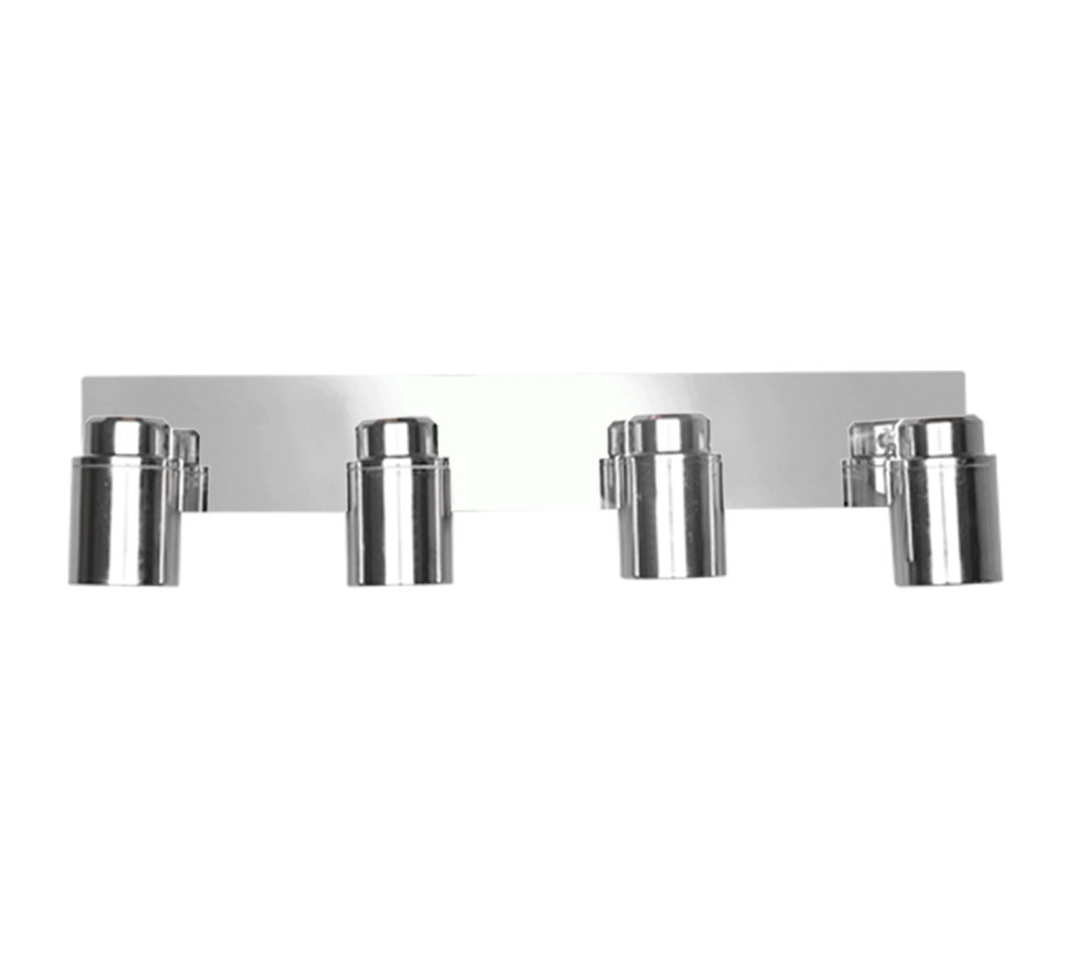 ANGELO | Spot | Chrome | Metal