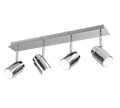 ANGELO | Spot | Chrome | Metal