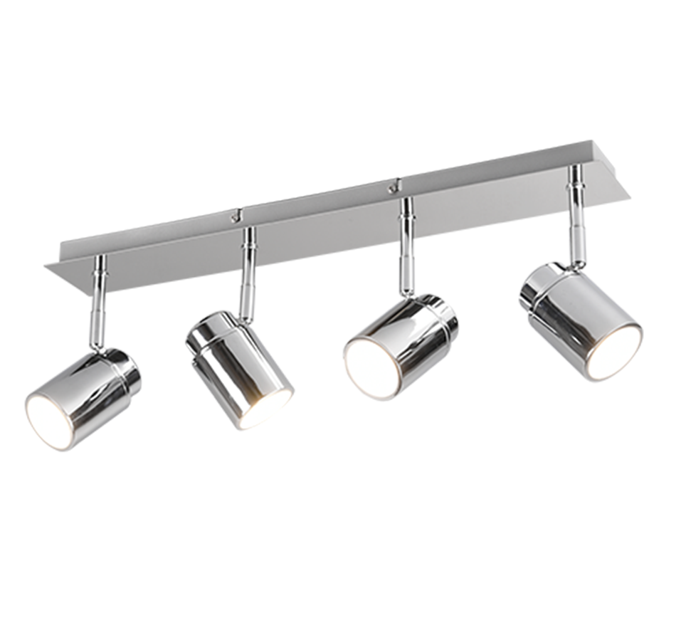 ANGELO | Spot | Chrome | Metal