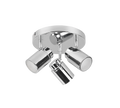 ANGELO | Spot | Chrome | Metal