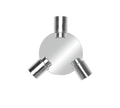 ANGELO | Spot | Chrome | Metal