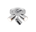 ANGELO | Spot | Chrome | Metal