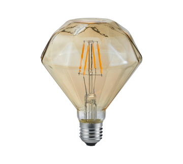 TRIO - DIAMANT - Light Source - 902-479