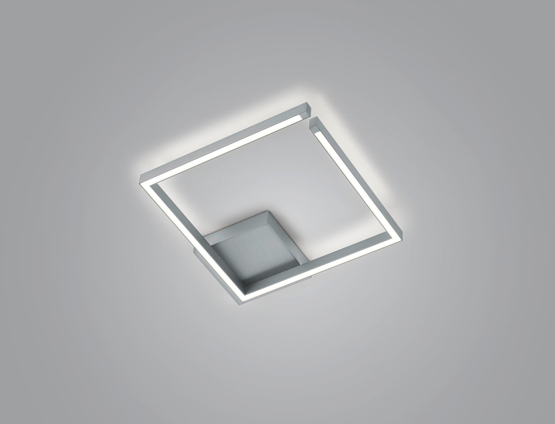 KNAPSTEIN YOKO-Q400 light on white background