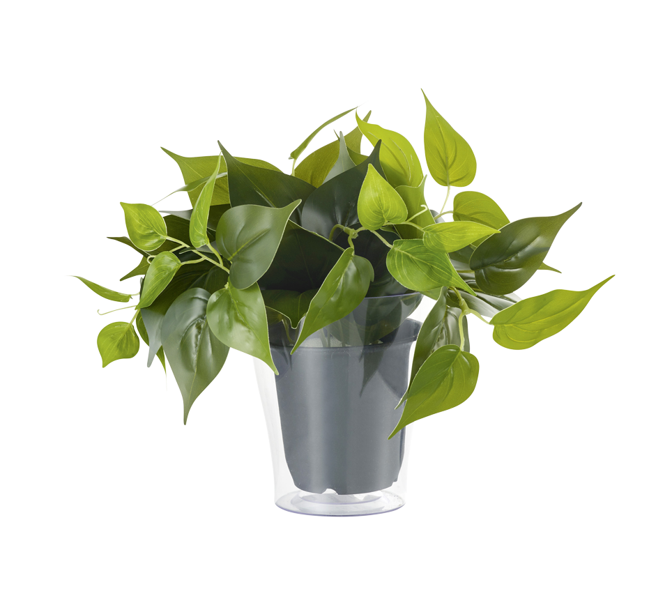 TRIO - PLANT - Pendular adapter - 92945