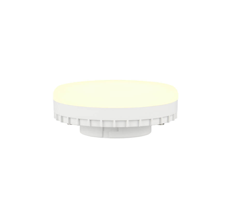 LED-LM | Light source | White | Plastic