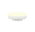 LED-LM | Light source | White | Plastic