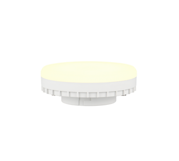 LED-LM | Light source | White | Plastic