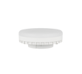 LED-LM | Light source | White | Plastic