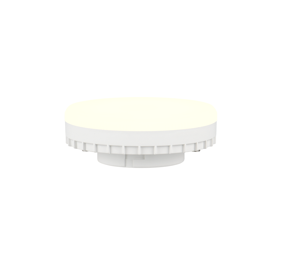 LED-LM | Light source | White | Plastic