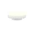 LED-LM | Light source | White | Plastic