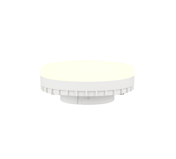LED-LM | Light source | White | Plastic