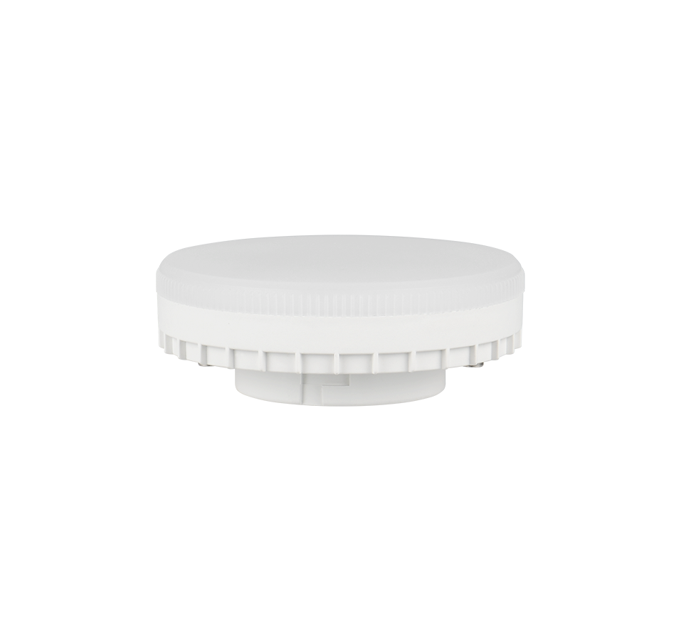 LED-LM | Light source | White | Plastic