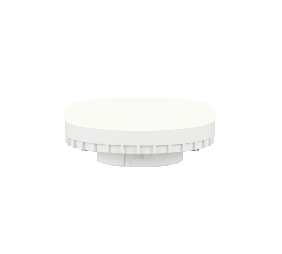 LED-LM | Light source | White | Plastic