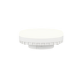 LED-LM | Light source | White | Plastic