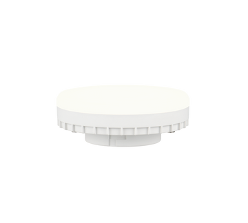 LED-LM | Light source | White | Plastic