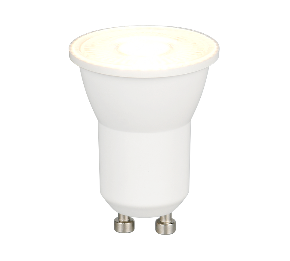LED LM MINI | Light source | White | Plastic