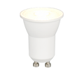 LED LM MINI | Light source | White | Plastic