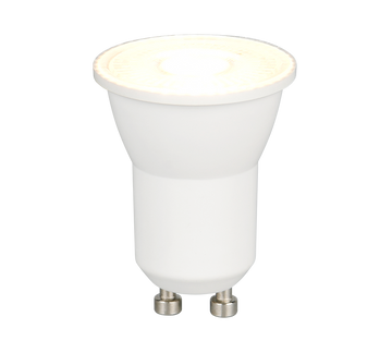 LED LM MINI | Light source | White | Plastic