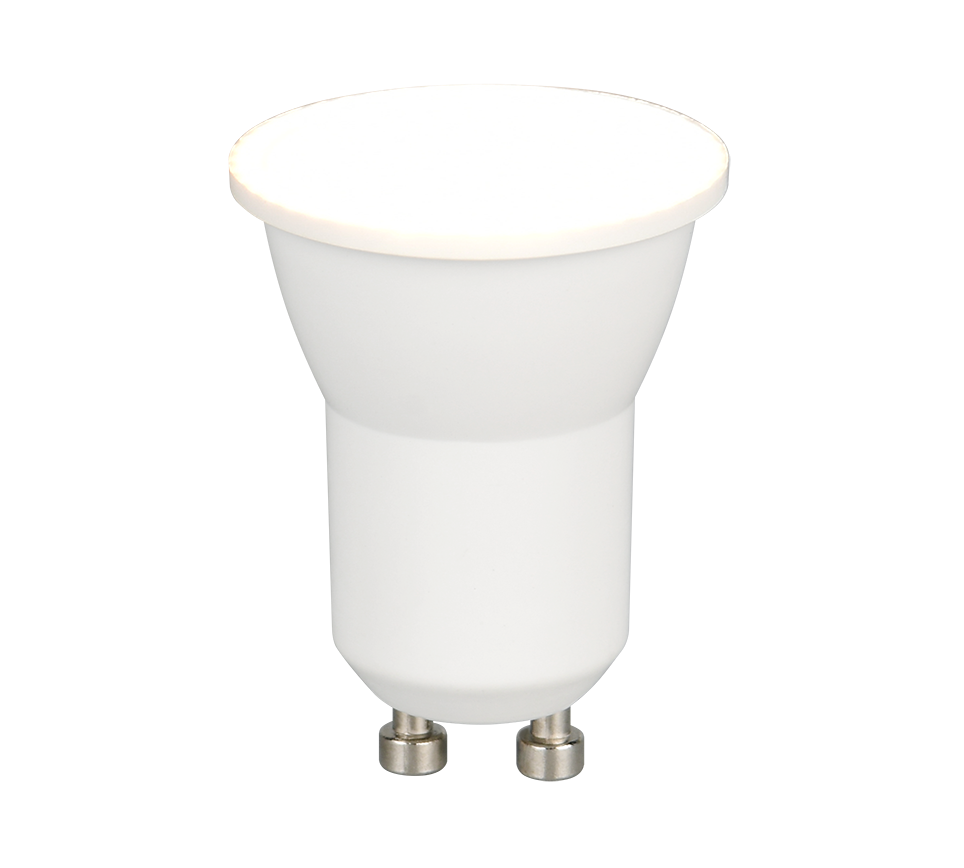 LED LM MINI | Light source | White | Plastic