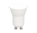 LED LM MINI | Light source | White | Plastic