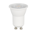 LED LM MINI | Light source | White | Plastic