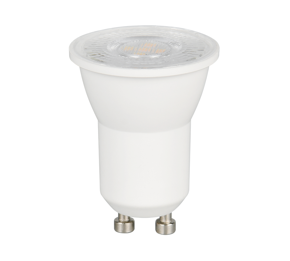 LED LM MINI | Light source | White | Plastic