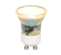 LED LM MINI | Light source | Transparent clear | Glass
