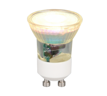 LED LM MINI | Light source | Transparent clear | Glass