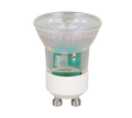 LED LM MINI | Light source | Transparent clear | Glass