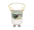 LED LM MINI | Light source | Transparent clear | Glass