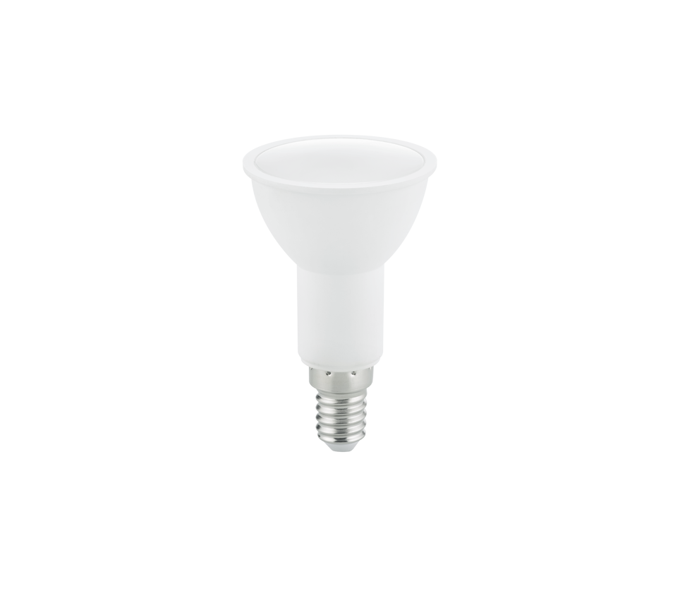 REFLEKTOR | Light source | Grey | Plastic
