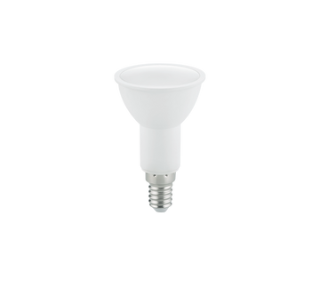 REFLEKTOR | Light source | Grey | Plastic