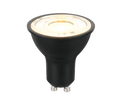 LED LM | Light source | Black | Glass