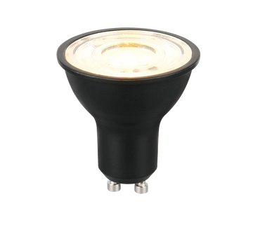 LED LM | Light source | Black | Glass