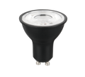 LED LM | Light source | Black | Glass
