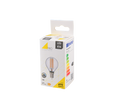 TROPFEN | Light source | Transparent clear | Metal